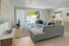 The Cove Noosa - Apartment 23
